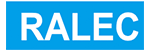 RALEC(旺诠)的LOGO