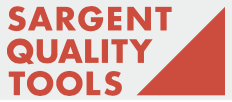 Sargent Tools的LOGO