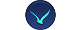 SeaHawk的LOGO