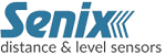 Senix Corporation的LOGO