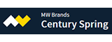 Century Spring Corp的LOGO