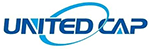 UNITED(怡德)的LOGO