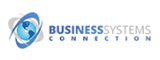 Business Systems Connection, Inc.的LOGO