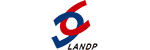 芯茂微的LOGO