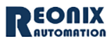 Reonix Automation的LOGO