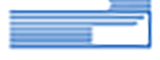 PRESSAC的LOGO