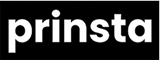 Prinsta的LOGO