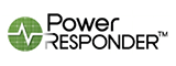 PowerRESPONDER的LOGO