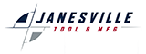 Janesville Tool & Mfg. Inc的LOGO