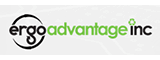 Ergo Advantage的LOGO