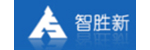Zeasset(智胜新)的LOGO