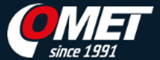 Comet America, LP的LOGO