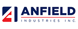Anfield Industries的LOGO