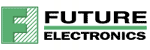 元器件资料网-Future Electron
4AE
ics的LOGO