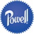 元器件资料网-Powell Electronics的LOGO