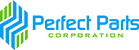 元器件资料网-Perfect Parts Corporation的LOGO