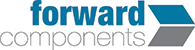 元器件资料网-Forward Components的LOGO