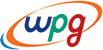元器件资料网-WPG Americas, Inc.的LOGO