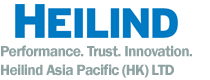 元器件资料网-Heilind的LOGO