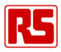 元器件资料网-RS(欧时)的LOGO