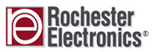 元器件资料网-Rochester的LOGO